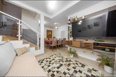 9_photo/94dcfbc5fb.9e8f1c97e4a047f1-ATLAS-fa7c0cb7-0b38-4c0d-ab78-710ff9905c85.jpg de apartamento à venda com 4 quartos, 108m² em Sítio Cercado, Curitiba