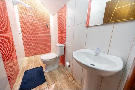 3_photo/94dcfbc5fb.9e8f1c97e4a047f1-ATLAS-fbdedddb-3c18-4ac9-b355-9dca2b22e117.jpg de apartamento à venda com 4 quartos, 108m² em Sítio Cercado, Curitiba