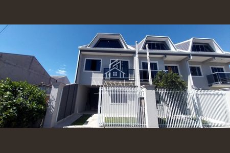 12_photo/94dcfbc619.0c6161ab2d998439-ATLAS-02a7de75-d0c8-4874-aa92-bec61ef7c07b.jpg de casa à venda com 4 quartos, 110m² em Sítio Cercado, Curitiba