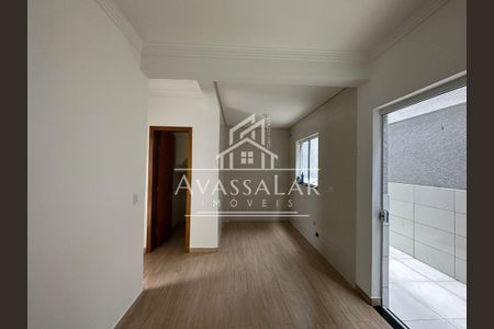 12_photo/94dcfbc619.0c6161ab2d998439-ATLAS-3ddd4255-6c02-4a2c-93fd-8a9d11ae5ec3.jpg de casa à venda com 4 quartos, 110m² em Sítio Cercado, Curitiba