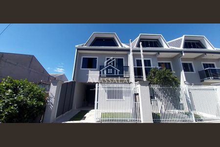 9_photo/94dcfbc619.0c6161ab2d998439-ATLAS-8d6c7c68-7cdb-4543-b1d6-aaefece92f84.jpg de casa à venda com 4 quartos, 110m² em Sítio Cercado, Curitiba