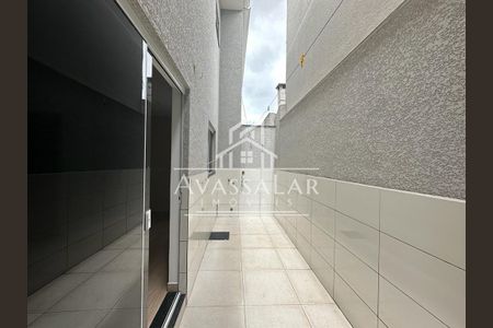 12_photo/94dcfbc619.0c6161ab2d998439-ATLAS-b48fc0db-145a-46d1-9529-de5bdec3d010.jpg de casa à venda com 4 quartos, 110m² em Sítio Cercado, Curitiba