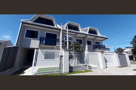 2_photo/94dcfbc619.0c6161ab2d998439-ATLAS-dbfbb8ab-5641-43b7-9e1c-d76e793e0221.jpg de casa à venda com 4 quartos, 110m² em Sítio Cercado, Curitiba