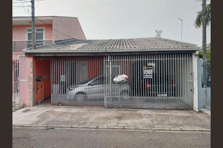 4_photo/94dcfbc619.9ad21533b70d6dca-ATLAS-1f81bb32-88cf-4624-a976-770854c8a016.jpg de casa à venda com 3 quartos, 70m² em Sítio Cercado, Curitiba