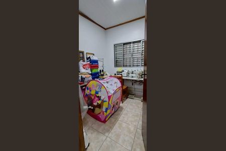 17_photo/94dcfbc619.9ad21533b70d6dca-ATLAS-51556684-3560-4df2-a0f0-ec063d723a7f.jpg de casa à venda com 3 quartos, 100m² em Sítio Cercado, Curitiba