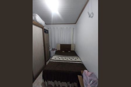 2_photo/94dcfbc619.9ad21533b70d6dca-ATLAS-5fb725a5-ade6-47e4-8fbb-1d089d007d67.jpg de casa à venda com 3 quartos, 70m² em Sítio Cercado, Curitiba