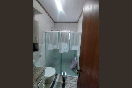 10_photo/94dcfbc619.9ad21533b70d6dca-ATLAS-60bd1628-98f3-4bdc-82dd-75bddd54ce61.jpg de casa à venda com 3 quartos, 70m² em Sítio Cercado, Curitiba