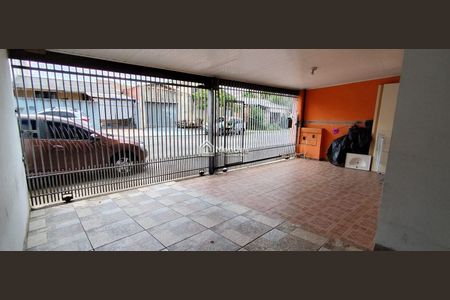 3_photo/94dcfbc619.9ad21533b70d6dca-ATLAS-616ad9b8-47c1-4f9e-bfc4-a711f072942a.jpg de casa à venda com 3 quartos, 100m² em Sítio Cercado, Curitiba