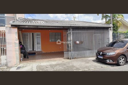 4_photo/94dcfbc619.9ad21533b70d6dca-ATLAS-6d7f8723-9eff-47c8-bc35-bd99fc34c949.jpg de casa à venda com 3 quartos, 100m² em Sítio Cercado, Curitiba