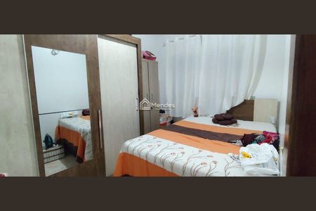 15_photo/94dcfbc619.9ad21533b70d6dca-ATLAS-763eb694-59c6-4212-aecb-9d14bac1fc7d.jpg de casa à venda com 3 quartos, 100m² em Sítio Cercado, Curitiba