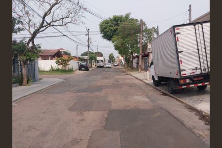 2_photo/94dcfbc619.9ad21533b70d6dca-ATLAS-7773fbcf-e6bd-43c2-853c-d11b9a36ecf2.jpg de casa à venda com 3 quartos, 70m² em Sítio Cercado, Curitiba