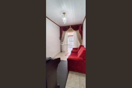 6_photo/94dcfbc619.9ad21533b70d6dca-ATLAS-7bd395f7-948b-4537-a396-8be8e49358f7.jpg de casa à venda com 3 quartos, 100m² em Sítio Cercado, Curitiba