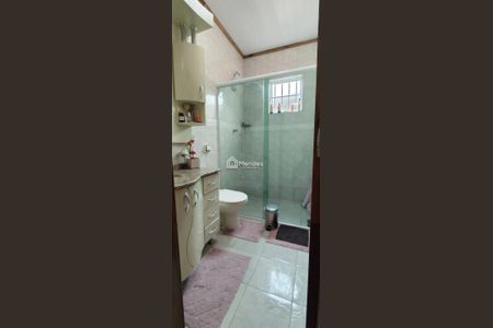25_photo/94dcfbc619.9ad21533b70d6dca-ATLAS-8172b4a9-8b1f-47ab-a281-d1c110a07ae0.jpg de casa à venda com 3 quartos, 100m² em Sítio Cercado, Curitiba