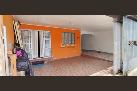 2_photo/94dcfbc619.9ad21533b70d6dca-ATLAS-828a5d95-575d-493b-9376-d69efb9ae9b6.jpg de casa à venda com 3 quartos, 100m² em Sítio Cercado, Curitiba