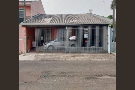 9_photo/94dcfbc619.9ad21533b70d6dca-ATLAS-ad1aefc8-0f81-4316-9661-e6d4e5bdd6a6.jpg de casa à venda com 3 quartos, 70m² em Sítio Cercado, Curitiba