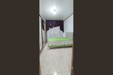 13_photo/94dcfbc619.9ad21533b70d6dca-ATLAS-afb0fbbf-8039-48b0-b390-1fda7a1d9b47.jpg de casa à venda com 3 quartos, 100m² em Sítio Cercado, Curitiba