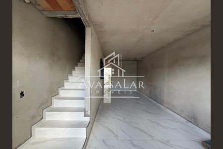 6_photo/94dcfbc61d.31f8faead97f4406-ATLAS-cc02edff-ef1f-43e0-9a1c-83a88188ba7c.jpg de casa à venda com 2 quartos, 86m² em Sítio Cercado, Curitiba