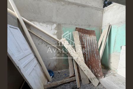 8_photo/94dcfbc61d.31f8faead97f4406-ATLAS-e109b2c4-b447-422e-a685-dd3a6ef6f337.jpg de casa à venda com 2 quartos, 86m² em Sítio Cercado, Curitiba