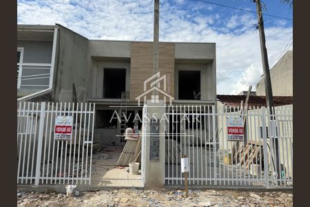 2_photo/94dcfbc61d.31f8faead97f4406-ATLAS-f1f3e5e7-6ced-4218-9a9a-3f9cdcba65dc.jpg de casa à venda com 2 quartos, 86m² em Sítio Cercado, Curitiba