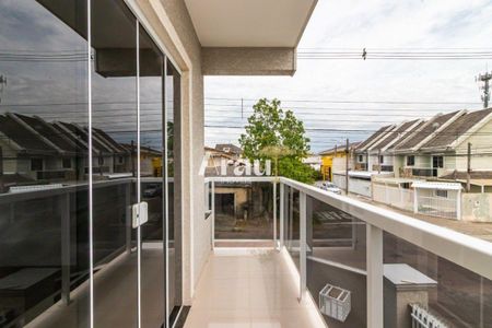 25_photo/94dcfbc61f.71d57c28792d37c8-ATLAS-17a4d8bf-1ebd-4e71-978f-504242d37f61.jpg de casa à venda com 4 quartos, 128m² em Sítio Cercado, Curitiba