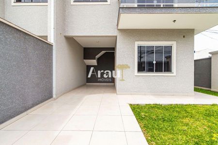 6_photo/94dcfbc61f.71d57c28792d37c8-ATLAS-1a2fbe99-61d5-43ea-9aa2-e4ff3278159f.jpg de casa à venda com 4 quartos, 128m² em Sítio Cercado, Curitiba