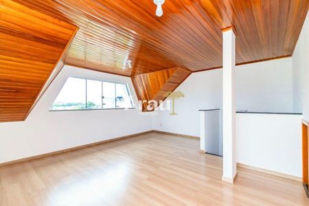 37_photo/94dcfbc61f.71d57c28792d37c8-ATLAS-250ae508-80cf-4d7f-a6c8-25fa8c6d065d.jpg de casa à venda com 4 quartos, 128m² em Sítio Cercado, Curitiba