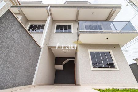 7_photo/94dcfbc61f.71d57c28792d37c8-ATLAS-276e9b39-7b71-48b5-a8f6-82bd5865a19c.jpg de casa à venda com 4 quartos, 128m² em Sítio Cercado, Curitiba