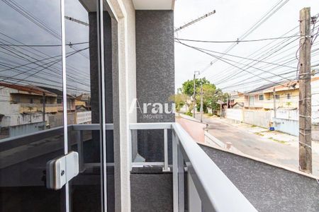 34_photo/94dcfbc61f.71d57c28792d37c8-ATLAS-374e6a9b-5f20-4bae-92bf-004dbf77f5d9.jpg de casa à venda com 4 quartos, 128m² em Sítio Cercado, Curitiba