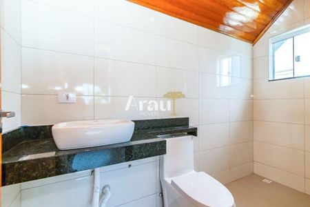 38_photo/94dcfbc61f.71d57c28792d37c8-ATLAS-395c1665-9368-4790-82c3-b2f6e57fda00.jpg de casa à venda com 4 quartos, 128m² em Sítio Cercado, Curitiba