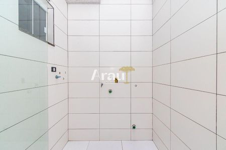 14_photo/94dcfbc61f.71d57c28792d37c8-ATLAS-3a66a0fe-d3b3-445e-ad51-1f11bc6a8191.jpg de casa à venda com 4 quartos, 128m² em Sítio Cercado, Curitiba