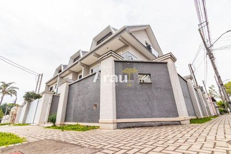 5_photo/94dcfbc61f.71d57c28792d37c8-ATLAS-4921a815-b925-48ee-92ea-a57d71d8bbf9.jpg de casa à venda com 4 quartos, 128m² em Sítio Cercado, Curitiba