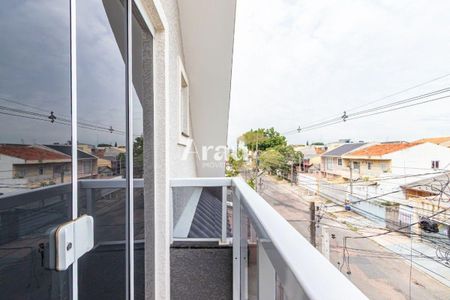 39_photo/94dcfbc61f.71d57c28792d37c8-ATLAS-78b52abd-3dd6-41a1-92d0-3d8d416dc35a.jpg de casa à venda com 4 quartos, 128m² em Sítio Cercado, Curitiba