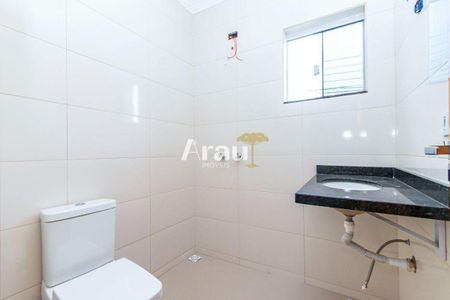 27_photo/94dcfbc61f.71d57c28792d37c8-ATLAS-7b96b0e8-b8ff-4c3d-86fe-11baf55a638f.jpg de casa à venda com 4 quartos, 128m² em Sítio Cercado, Curitiba