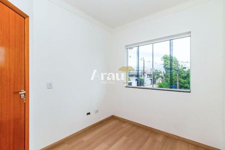 19_photo/94dcfbc61f.71d57c28792d37c8-ATLAS-7d295b5f-86c8-4a2e-802a-5313abc200ff.jpg de casa à venda com 4 quartos, 128m² em Sítio Cercado, Curitiba