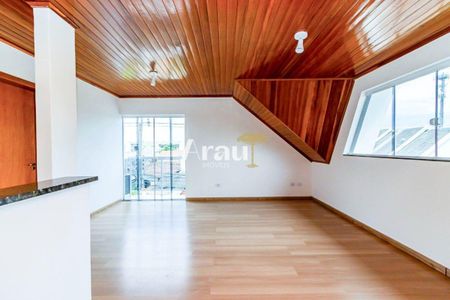 35_photo/94dcfbc61f.71d57c28792d37c8-ATLAS-7e8cda09-e7bf-4906-976f-3d49c072db6b.jpg de casa à venda com 4 quartos, 128m² em Sítio Cercado, Curitiba