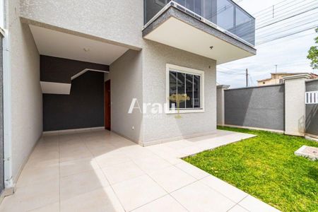 4_photo/94dcfbc61f.71d57c28792d37c8-ATLAS-9055daae-443a-4cd2-85bf-76866e40ae78.jpg de casa à venda com 4 quartos, 128m² em Sítio Cercado, Curitiba