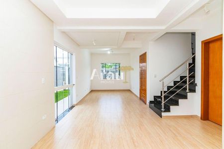 11_photo/94dcfbc61f.71d57c28792d37c8-ATLAS-9364b655-acb0-4f0e-a304-818cfa90a923.jpg de casa à venda com 4 quartos, 128m² em Sítio Cercado, Curitiba