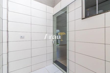 15_photo/94dcfbc61f.71d57c28792d37c8-ATLAS-9a4120cf-810f-4394-a99e-025657f5d0a2.jpg de casa à venda com 4 quartos, 128m² em Sítio Cercado, Curitiba