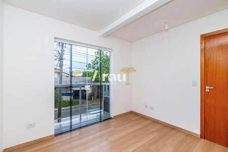 30_photo/94dcfbc61f.71d57c28792d37c8-ATLAS-cf5d1cfa-c9b1-4aac-935c-37af195aa1ac.jpg de casa à venda com 4 quartos, 128m² em Sítio Cercado, Curitiba