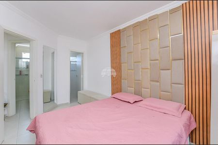 22_photo/94dcfbc625.d505c9d9834fda44-ATLAS-0483de57-e2ff-4046-91bf-cc6be3d39da3.jpg de casa à venda com 3 quartos, 92m² em Sítio Cercado, Curitiba