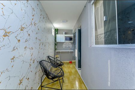 15_photo/94dcfbc625.d505c9d9834fda44-ATLAS-0771d2f2-241e-4f28-bd77-b289067590d3.jpg de casa à venda com 3 quartos, 92m² em Sítio Cercado, Curitiba