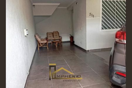 2_photo/94dcfbc625.d505c9d9834fda44-ATLAS-16a36358-9ff0-41ec-8346-398de0ca0a70.jpg de casa à venda com 3 quartos, 92m² em Sítio Cercado, Curitiba