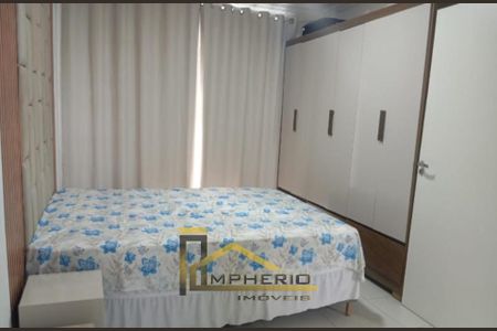 19_photo/94dcfbc625.d505c9d9834fda44-ATLAS-22e91eaa-062b-46dc-93c3-89efb6b64e0a.jpg de casa à venda com 3 quartos, 92m² em Sítio Cercado, Curitiba