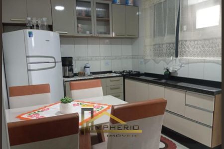 9_photo/94dcfbc625.d505c9d9834fda44-ATLAS-26b6c2c9-de5b-4711-acf4-3f81bd0daa7c.jpg de casa à venda com 3 quartos, 92m² em Sítio Cercado, Curitiba