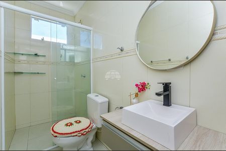 18_photo/94dcfbc625.d505c9d9834fda44-ATLAS-34412d5c-f8c8-4a67-ab67-7f8b47a88f07.jpg de casa à venda com 3 quartos, 92m² em Sítio Cercado, Curitiba