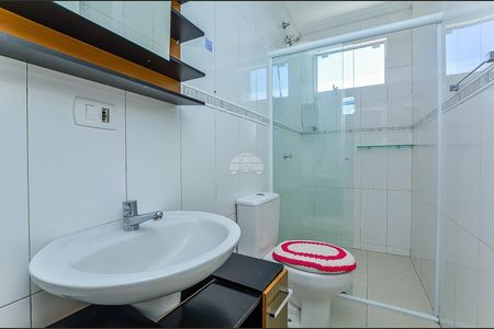 23_photo/94dcfbc625.d505c9d9834fda44-ATLAS-3888f5f7-d652-40c2-9fb4-e0af596d5389.jpg de casa à venda com 3 quartos, 92m² em Sítio Cercado, Curitiba