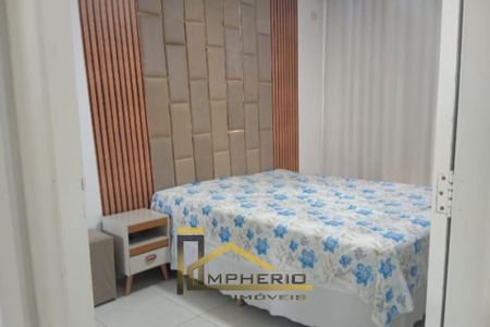 18_photo/94dcfbc625.d505c9d9834fda44-ATLAS-3c0c93ef-0bac-4d1d-aca9-30ff05aa6df8.jpg de casa à venda com 3 quartos, 92m² em Sítio Cercado, Curitiba