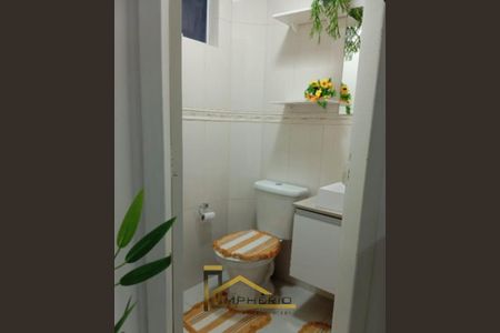 8_photo/94dcfbc625.d505c9d9834fda44-ATLAS-46132f8d-04c3-4c79-aa84-4bd196c595ac.jpg de casa à venda com 3 quartos, 92m² em Sítio Cercado, Curitiba