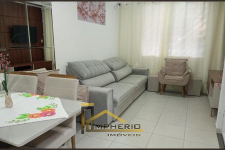 6_photo/94dcfbc625.d505c9d9834fda44-ATLAS-47e45798-efda-416e-9069-82fda879a5ea.jpg de casa à venda com 3 quartos, 92m² em Sítio Cercado, Curitiba
