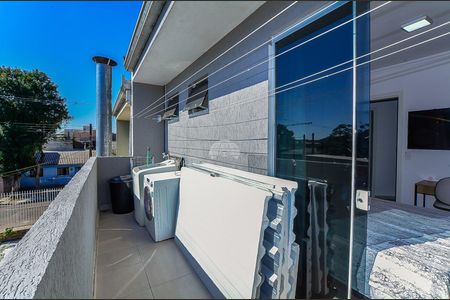 28_photo/94dcfbc625.d505c9d9834fda44-ATLAS-50701efd-431c-4cfd-a571-ac9dcca8d0e3.jpg de casa à venda com 3 quartos, 92m² em Sítio Cercado, Curitiba